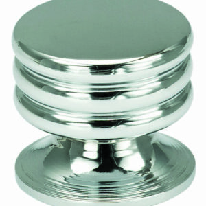 POMOLA-EPIPLON-011112304-VIOMETALE