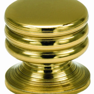 POMOLA-EPIPLON-011112316-VIOMETALE