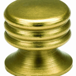 POMOLA-EPIPLON-011112357-VIOMETALE