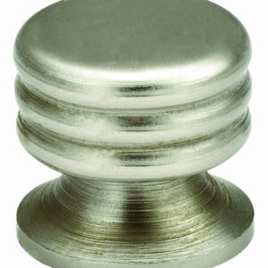 POMOLA-EPIPLON-011112359-VIOMETALE