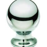 POMOLA-EPIPLON-011142404-VIOMETALE