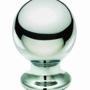 POMOLA-EPIPLON-011142404-VIOMETALE