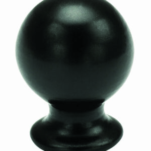 POMOLA-EPIPLON-011142408-VIOMETALE