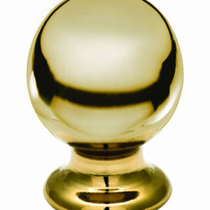 POMOLA-EPIPLON-011142416-VIOMETALE