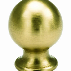 POMOLA-EPIPLON-011142457-VIOMETALE