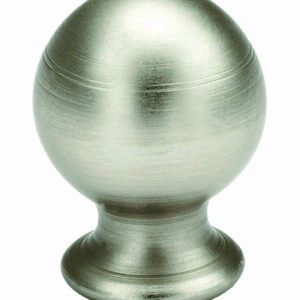 POMOLA-EPIPLON-011142459-VIOMETALE