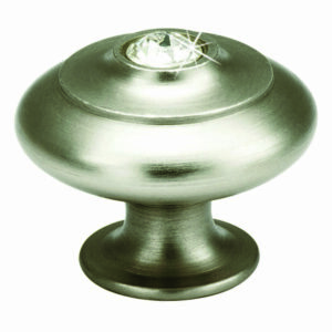 POMOLA-EPIPLON-011153018-VIOMETALE