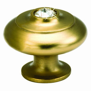 POMOLA-EPIPLON-011153040-VIOMETALE