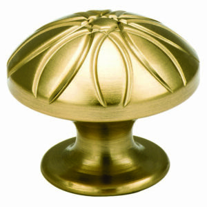 POMOLA-EPIPLON-011163057-VIOMETALE