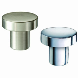 POMOLA-EPIPLON-011192404-VIOMETALE