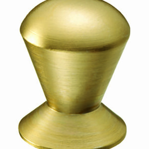 POMOLA-EPIPLON-011202057-VIOMETALE