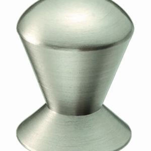 POMOLA-EPIPLON-011202059-VIOMETALE