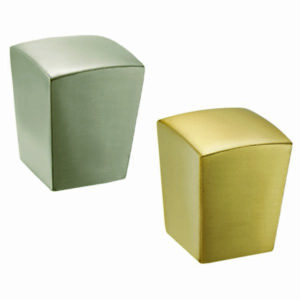 POMOLA-EPIPLON-011222057-VIOMETALE