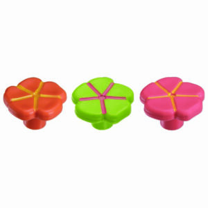 POMOLA-EPIPLON-011293849-VIOMETALE