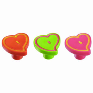 POMOLA-EPIPLON-011303849-VIOMETALE