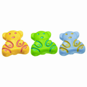 POMOLA-EPIPLON-011323849-VIOMETALE