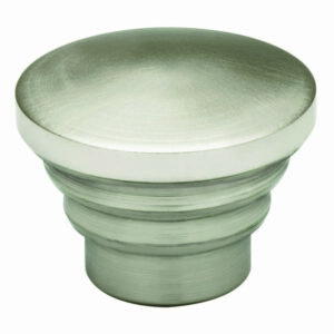 POMOLA-EPIPLON-011352859-VIOMETALE