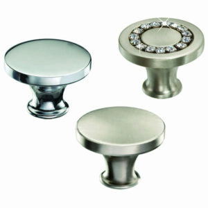 POMOLA-EPIPLON-011362891-VIOMETALE