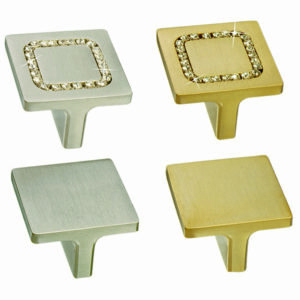 POMOLA-EPIPLON-051384088-VIOMETALE