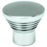 POMOLA-EPIPLON-011462804-VIOMETALE