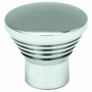 POMOLA-EPIPLON-011462804-VIOMETALE