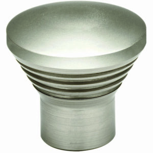 POMOLA-EPIPLON-011462204-VIOMETALE