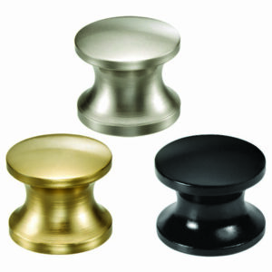 POMOLA-EPIPLON-0114728K4-VIOMETALE