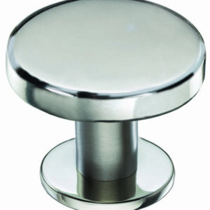 POMOLA-EPIPLON-011522804-VIOMETALE