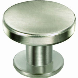 POMOLA-EPIPLON-011522859-VIOMETALE