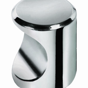 POMOLA-EPIPLON-011532504-VIOMETALE