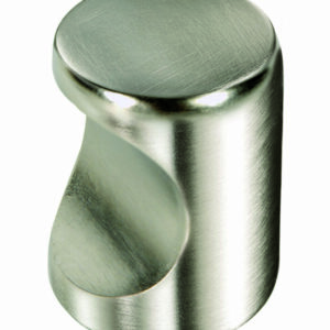 POMOLA-EPIPLON-011532559-VIOMETALE