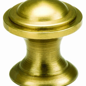 POMOLA-EPIPLON-011562857-VIOMETALE