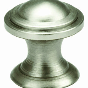 POMOLA-EPIPLON-011562859-VIOMETALE