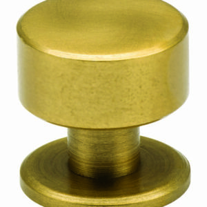 POMOLA-EPIPLON-011572457-VIOMETALE