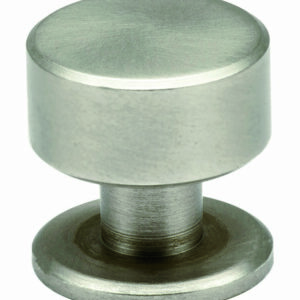 POMOLA-EPIPLON-011572459-VIOMETALE