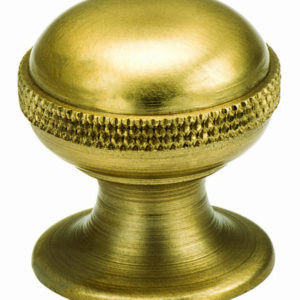 POMOLA-EPIPLON-011582457-VIOMETALE