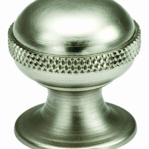 POMOLA-EPIPLON-011582459-VIOMETALE