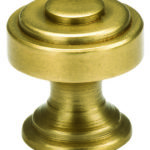 POMOLA-EPIPLON-011592457-VIOMETALE