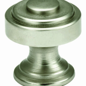 POMOLA-EPIPLON-011592459-VIOMETALE