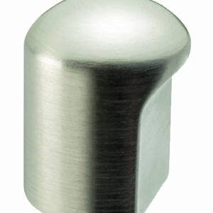 POMOLA-EPIPLON-01212459-VIOMETALE