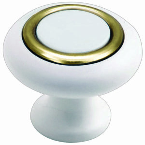 POMOLA-EPIPLON-01713122-VIOMETALE