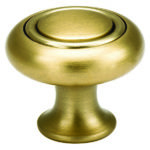 POMOLA-EPIPLON-01713135-VIOMETALE