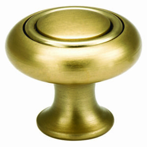 POMOLA-EPIPLON-01713135-VIOMETALE