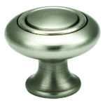 POMOLA-EPIPLON-017131E2-VIOMETALE