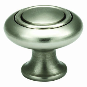 POMOLA-EPIPLON-017131E2-VIOMETALE