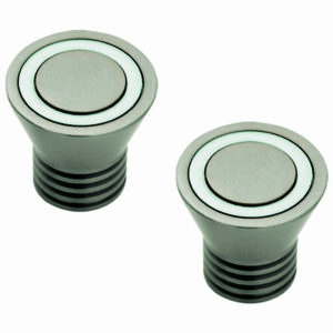 POMOLA-EPIPLON-017528E2-VIOMETALE