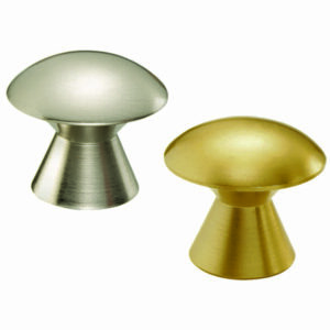 POMOLA-EPIPLON-01842857-VIOMETALE