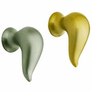 POMOLA-EPIPLON-01902057-VIOMETALE