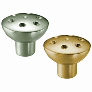 POMOLA-EPIPLON-01942857-VIOMETALE