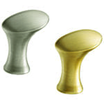 POMOLA-EPIPLON-01972057-VIOMETALE
